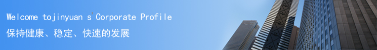 1111111.jpg