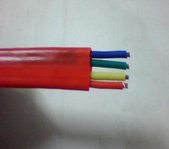 KGG KGGRP KGGP YGG-硅橡胶电缆