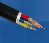 耐火电缆线，耐火电缆