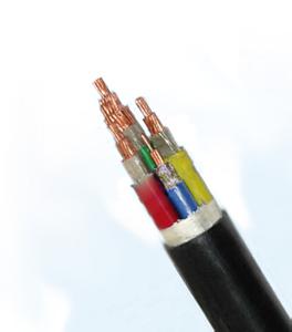 yjv22-20kv 3*240高压电缆
