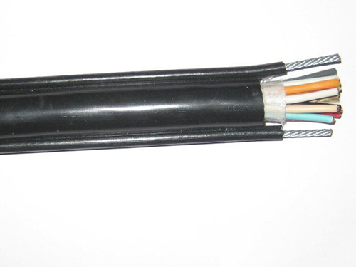 YXHR电动葫芦电缆